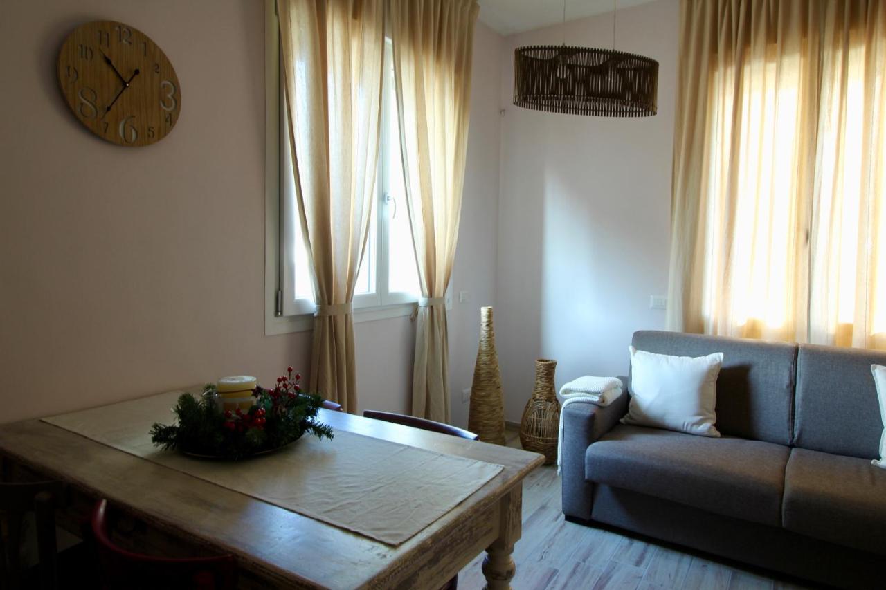 Bed and Breakfast Hayloft Корнаредо Экстерьер фото