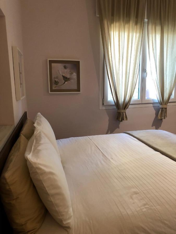 Bed and Breakfast Hayloft Корнаредо Экстерьер фото